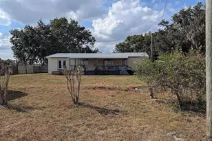 4402 Gallagher Rd, Plant City, FL 33565 - Photo 34