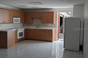 4402 Gallagher Rd, Plant City, FL 33565 - Photo 18