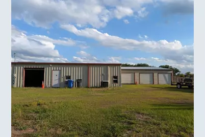4402 Gallagher Road, Plant City, FL 33565 - Photo 1