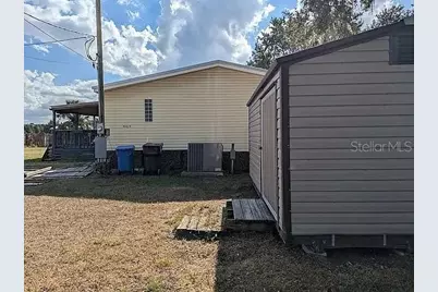 4402 Gallagher Road, Plant City, FL 33565 - Photo 30