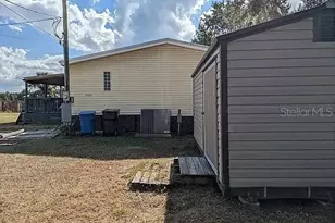 4402 Gallagher Rd, Plant City, FL 33565 - Photo 30