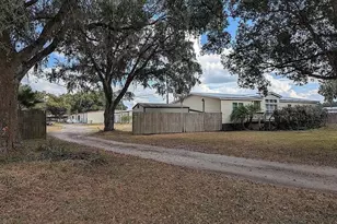 4402 Gallagher Rd, Plant City, FL 33565 - Photo 4