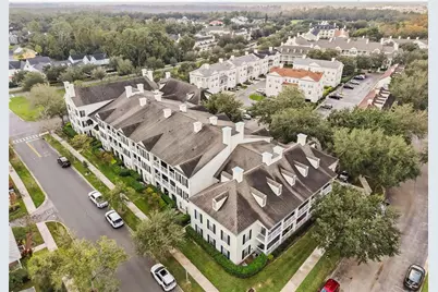 239 Longview Avenue #111, Kissimmee, FL 34747 - Photo 30