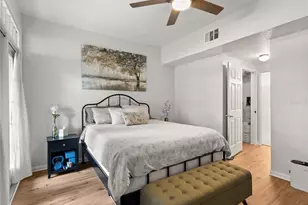 239 Longview Ave, Kissimmee, FL 34747 - Photo 16