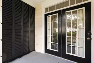 239 Longview Ave, Kissimmee, FL 34747 - Photo 24