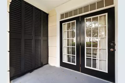 239 Longview Avenue #111, Kissimmee, FL 34747 - Photo 20