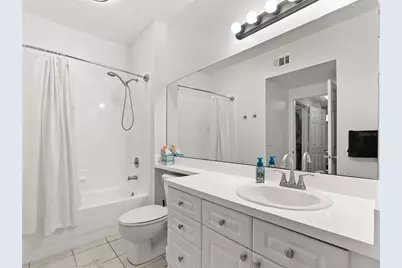 239 Longview Avenue #111, Kissimmee, FL 34747 - Photo 18