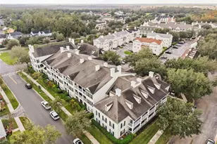 239 Longview Ave, Kissimmee, FL 34747 - Photo 28