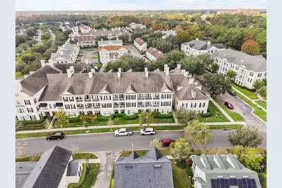 239 Longview Avenue #111, Kissimmee, FL 34747 - Photo 1