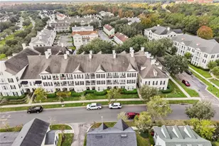 239 Longview Ave, Kissimmee, FL 34747 - Photo 1