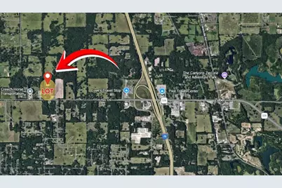 W 326 Highway, Ocala, FL 34482 - Photo 10