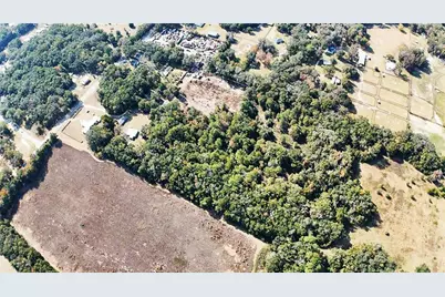 W 326 Highway, Ocala, FL 34482 - Photo 8