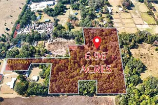 W 326 Hwy, Ocala, FL 34482 - Photo 1