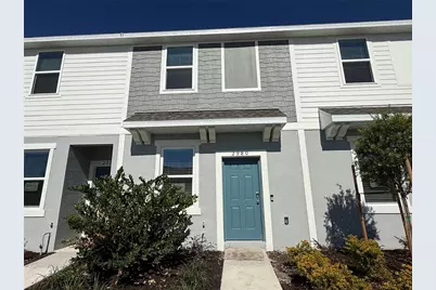 2980 Skyline Loop #2980, Kissimmee, FL 34758 - Photo 1