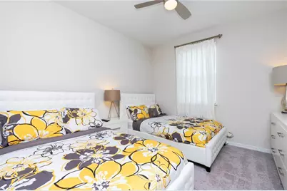 9039 Pelican Cove Trace, Kissimmee, FL 34747 - Photo 38