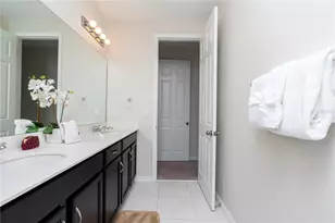 9039 Pelican Cv Trce, Kissimmee, FL 34747 - Photo 46