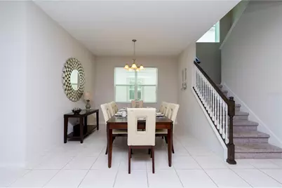 9039 Pelican Cove Trace, Kissimmee, FL 34747 - Photo 16