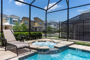 9039 Pelican Cv Trce, Kissimmee, FL 34747 - Photo 26