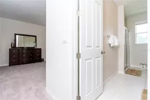 9039 Pelican Cv Trce, Kissimmee, FL 34747 - Photo 44