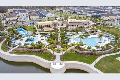 9039 Pelican Cove Trace, Kissimmee, FL 34747 - Photo 76