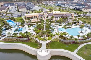 9039 Pelican Cv Trce, Kissimmee, FL 34747 - Photo 76