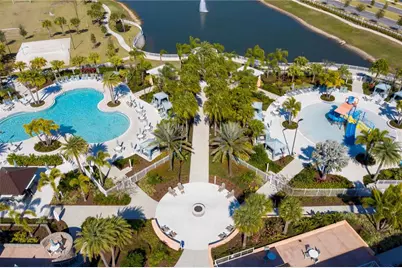 9039 Pelican Cove Trace, Kissimmee, FL 34747 - Photo 70