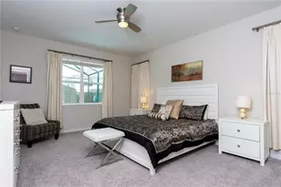 9039 Pelican Cv Trce, Kissimmee, FL 34747 - Photo 32