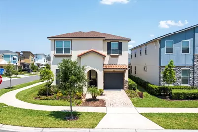 9039 Pelican Cove Trace, Kissimmee, FL 34747 - Photo 2