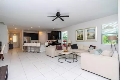 9039 Pelican Cove Trace, Kissimmee, FL 34747 - Photo 14