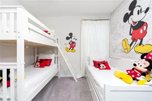 9039 Pelican Cv Trce, Kissimmee, FL 34747 - Photo 48