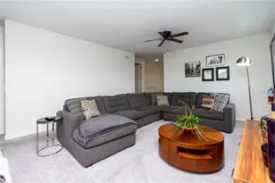 9039 Pelican Cv Trce, Kissimmee, FL 34747 - Photo 52