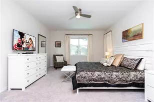 9039 Pelican Cv Trce, Kissimmee, FL 34747 - Photo 34