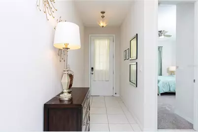 9039 Pelican Cove Trace, Kissimmee, FL 34747 - Photo 8