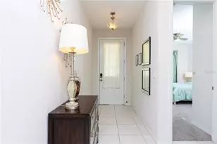 9039 Pelican Cv Trce, Kissimmee, FL 34747 - Photo 8