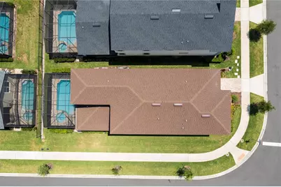 9039 Pelican Cove Trace, Kissimmee, FL 34747 - Photo 6