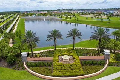 9039 Pelican Cove Trace, Kissimmee, FL 34747 - Photo 66