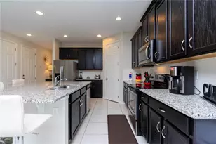 9039 Pelican Cv Trce, Kissimmee, FL 34747 - Photo 12