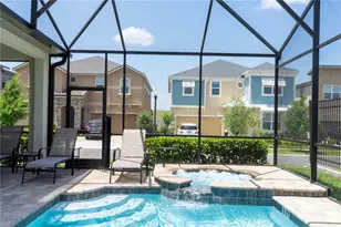 9039 Pelican Cv Trce, Kissimmee, FL 34747 - Photo 24