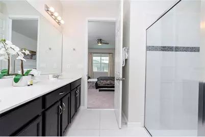 9039 Pelican Cove Trace, Kissimmee, FL 34747 - Photo 36