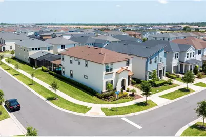 9039 Pelican Cove Trace, Kissimmee, FL 34747 - Photo 4