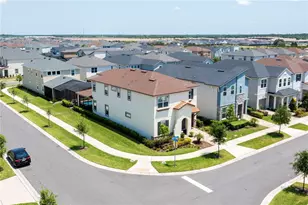 9039 Pelican Cv Trce, Kissimmee, FL 34747 - Photo 4