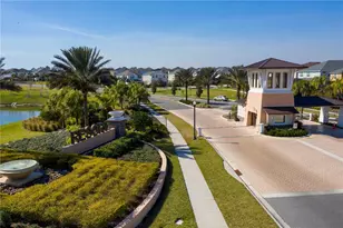9039 Pelican Cv Trce, Kissimmee, FL 34747 - Photo 64
