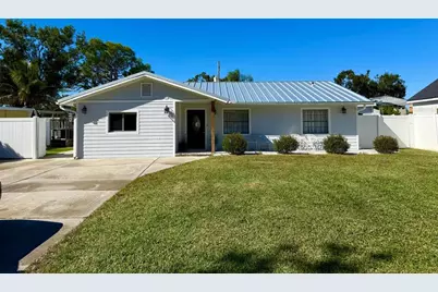 1057 Willis Avenue, Sarasota, FL 34232 - Photo 1