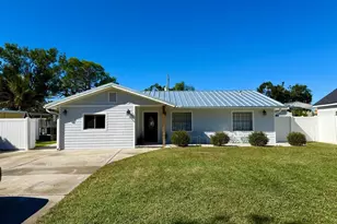 1057 Willis Ave, Sarasota, FL 34232 - Photo 1