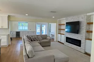 1057 Willis Ave, Sarasota, FL 34232 - Photo 18