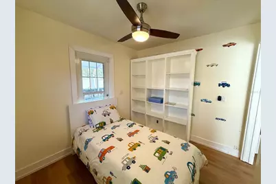 1057 Willis Avenue, Sarasota, FL 34232 - Photo 20