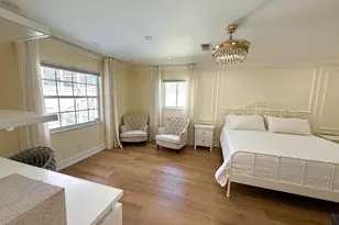 1057 Willis Ave, Sarasota, FL 34232 - Photo 24