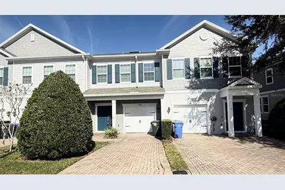 145 Mitchell Creek Way, Oviedo, FL 32765 - Photo 1