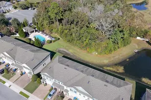 145 Mitchell Crk Wy, Oviedo, FL 32765 - Photo 48