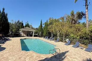 145 Mitchell Crk Wy, Oviedo, FL 32765 - Photo 46